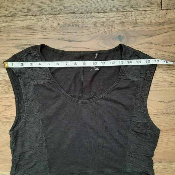 Toad & Co Sama Sama Dress - Picture 8 of 13